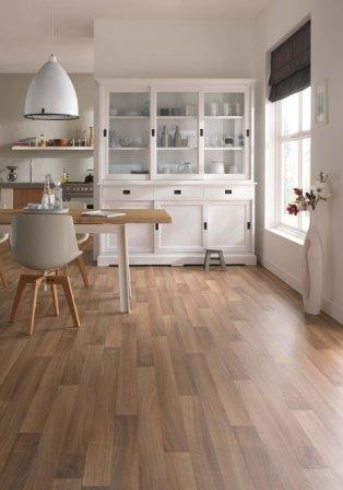 Forboâ€™s Back to the Floor scheme takes vinyl off-cuts